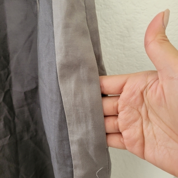 Club Monaco Sheath Dress 4 - Picture 7 of 8